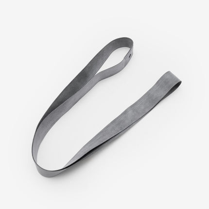 Rear Rim Band