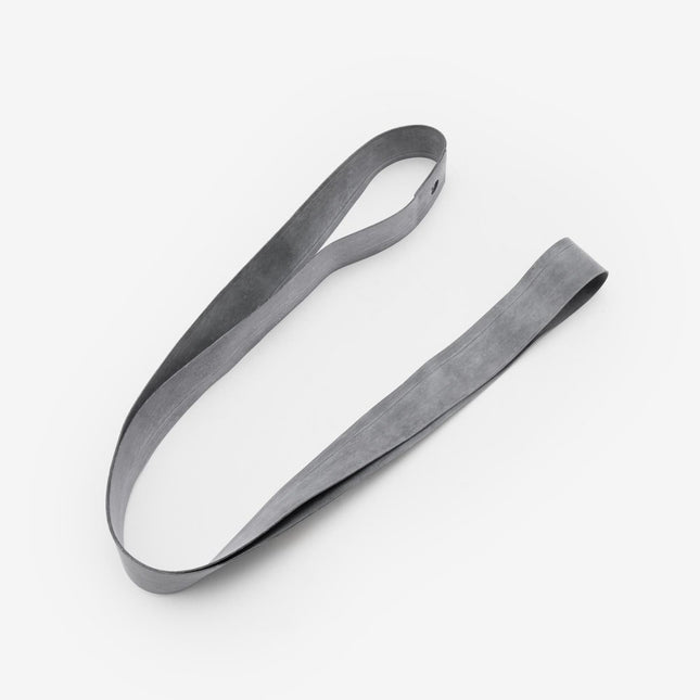 Rear Rim Band