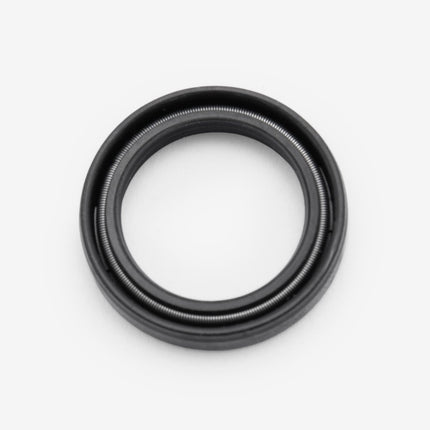 Oil Seal 22 x 16 x 4mm