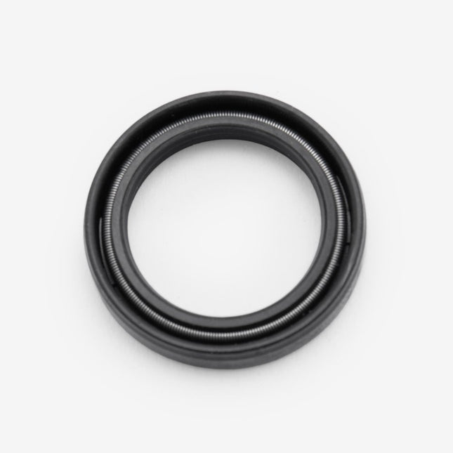 Oil Seal 22 x 16 x 4mm