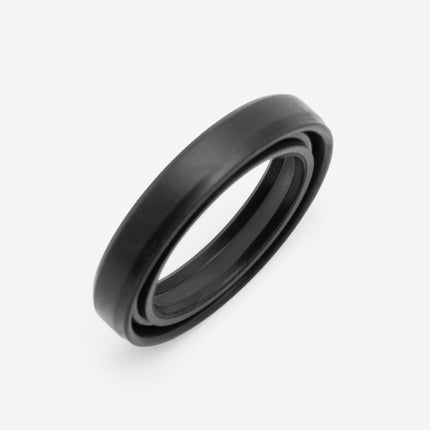 Oil Seal 22 x 16 x 4mm