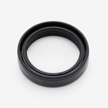 Oil Seal 32 x 25 x 7mm