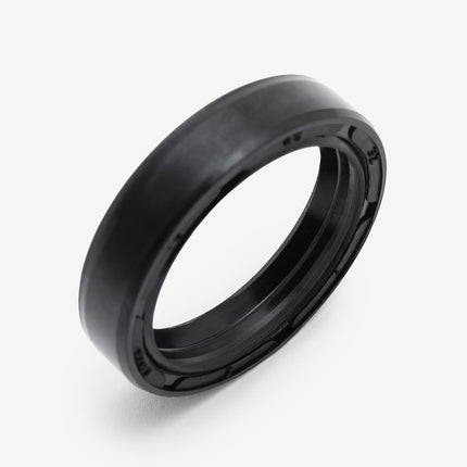 Oil Seal 32 x 25 x 7mm
