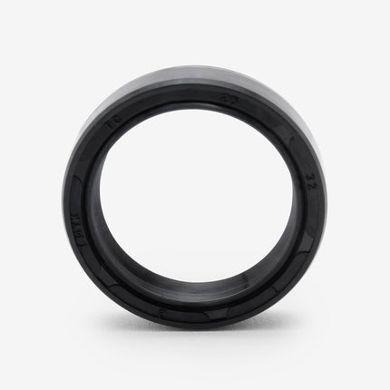 Oil Seal 32 x 25 x 7mm