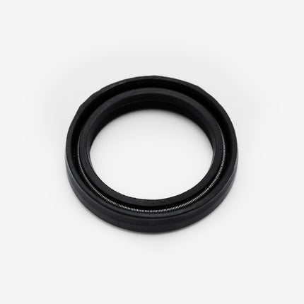 Oil Seal 24 X 18 X 4mm