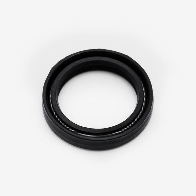 Oil Seal 24 X 18 X 4mm