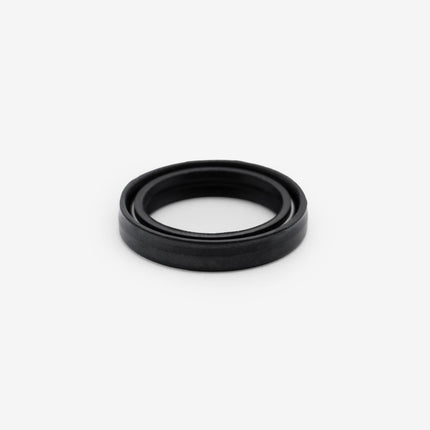 Oil Seal 24 X 18 X 4mm