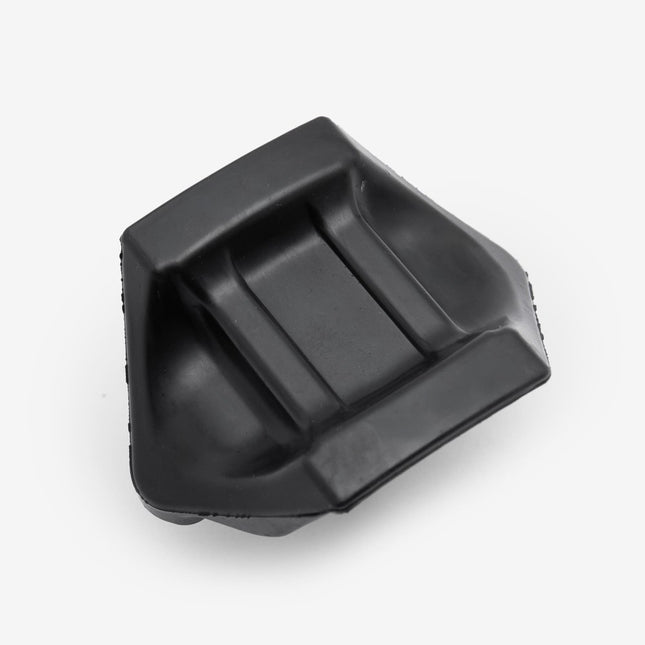 Rim Lock