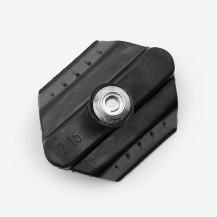Rim Lock