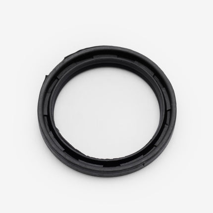 Oil Seal 32 X 25 X 4mm