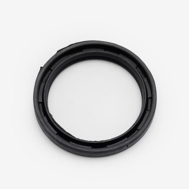 Oil Seal 32 X 25 X 4mm