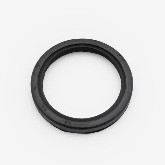 Oil Seal 32 X 25 X 4mm