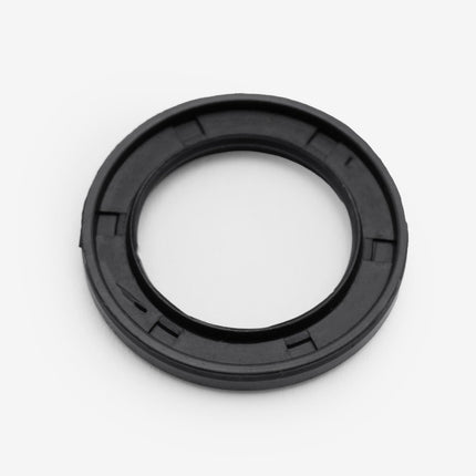 Oil Seal 26 X 17mm