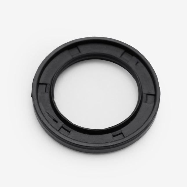 Oil Seal 26 X 17mm