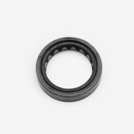 Fork Oil Seal