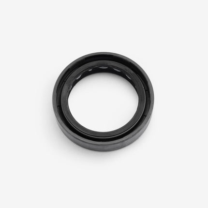 Fork Oil Seal