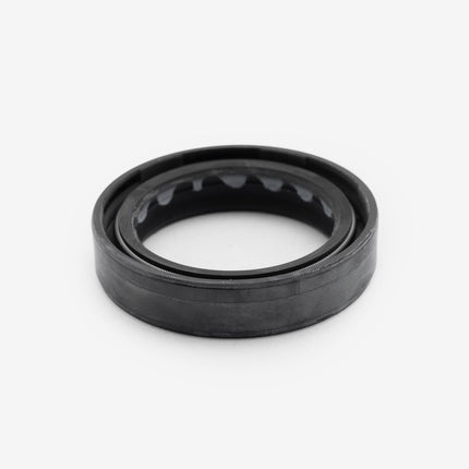 Fork Oil Seal