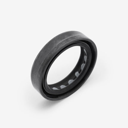 Fork Oil Seal