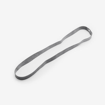Front Wheel Rim Band 20 x 1mm - 14inch
