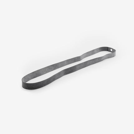 Front Wheel Rim Band 20 x 1mm - 14inch
