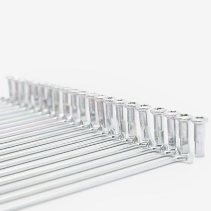 Rear Wheel Spokes 111 x 2.6mm 36pcs