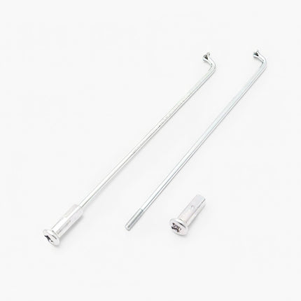 Rear Wheel Spokes 111 x 2.6mm 36pcs