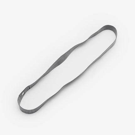 Rear Wheel Band 20 x 1mm - 12 Inch