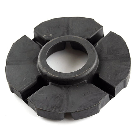 Cush Drive Rubbers for Multiple Models