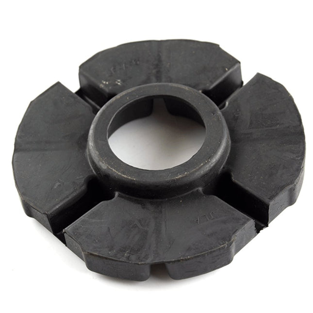 Cush Drive Rubbers