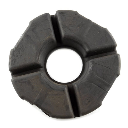 Cush Drive Rubbers for Multiple Models