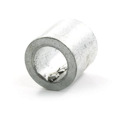 Front Wheel Spacer for XT125GY