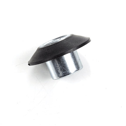 Front Wheel Spacer for SK125-8