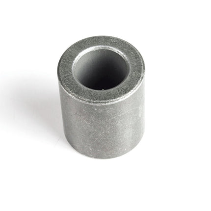 Front Wheel Spacer for ZS125-79