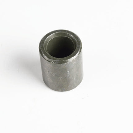 Front Wheel Spacer for ZS125T-40