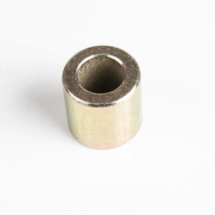 Front Left Wheel Spacer
