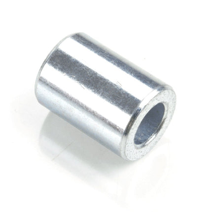 Front Wheel Spacer for LJ50QT-3L
