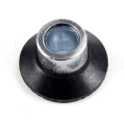 Front Wheel Spacer for HJ125-K, HJ125-J