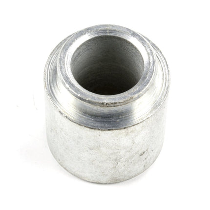 Front Left Wheel Spacer for XF125R, DB125R
