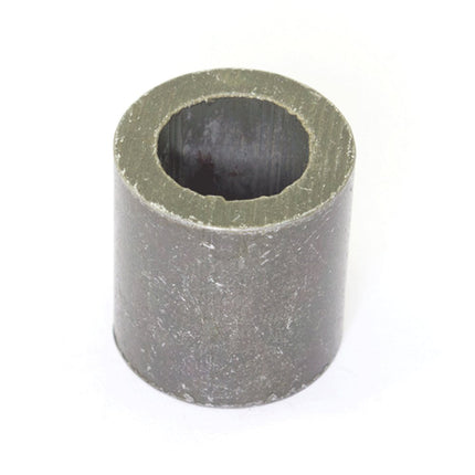 Front Wheel Spacer for ZN125T-8F