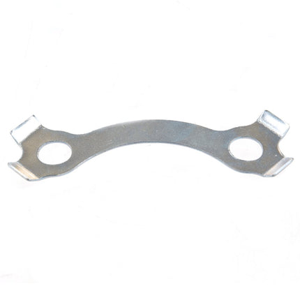 Tab Washer for HJ125-J, HJ125-K, FT125-17C, TD125-10C, TD125-43