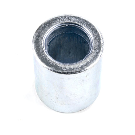 Rear Left Wheel Spacer 6 Bolt Sprocket Hub