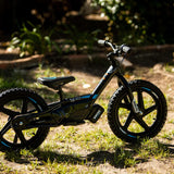 Stacyc 16eDrive Brushless Electric Balance Bike