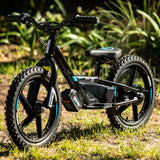 Stacyc 16eDrive Brushless Electric Balance Bike