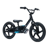 Stacyc 16eDrive Brushless Electric Balance Bike