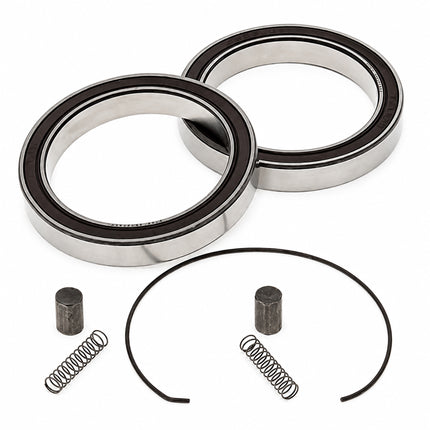 One Way Clutch Bearing Kit Can-am, Allballs 25-1716