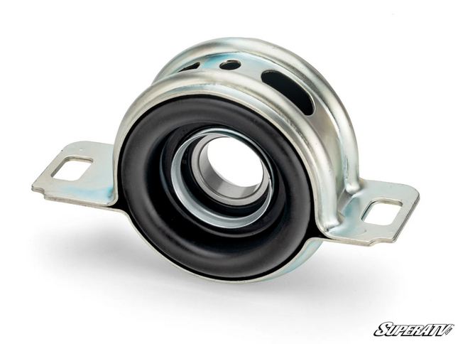 Flex / Prop Bearing Carrier Assembly Rzr, Super ATV BEA-P-006, AT-08953 Can-am, 3514748, 705401498 / 705401646