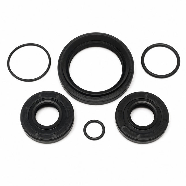 Differential Seals Kit Honda Trx, Allballs 25-2110-5
