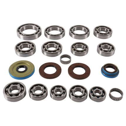 Transaxle Rebuild Kit Polaris, Allballs 25-2112