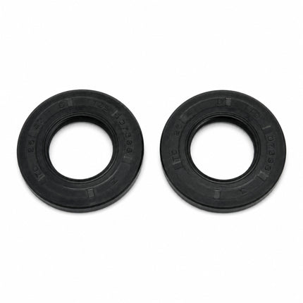 Transaxle Rebuild Seals Kit Polaris, Allballs 25-2122-5