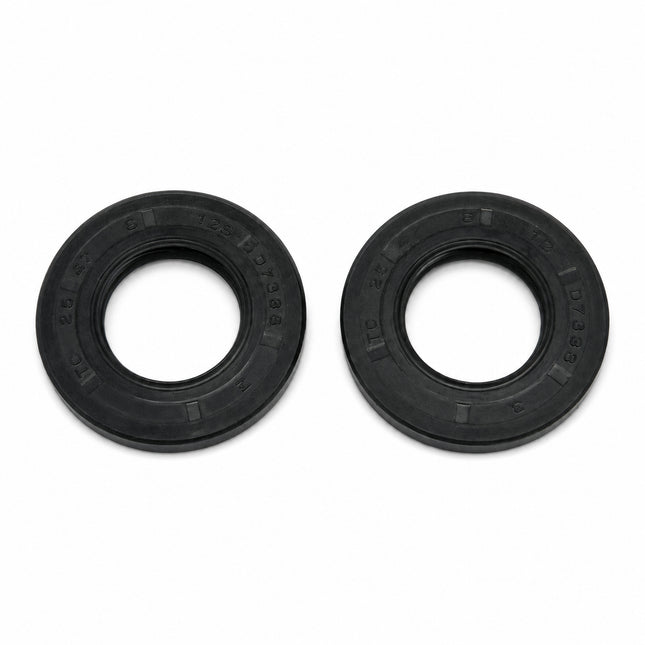 Transaxle Rebuild Seals Kit Polaris, Allballs 25-2122-5